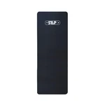 Small Exercise Mat - Premium Workout For Home Gym And Studio Use Extra Comf. Fixed Price $15.16.