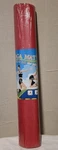 Yoga Mat Fitness 68" X 24" Mind Body Health Pink. Fixed Price $14.39.