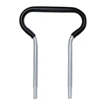 Total Gym Pilates Toe Bar Attachment Accessory For Full Body Strength Workouts. Fixed Price $67.90.