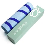 Premium Tpe Yoga Mat - Body Alignment Guide Lines And Non-slip Grip Perfect.... Fixed Price $74.10.