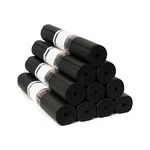 Voyage Yoga Mat, 10 Pack, 72" X 24" Professional Studio And Gym Bulk Mat.... Fixed Price $163.12.