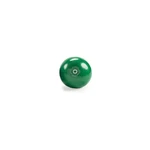 Merrithew 283 3 Lbs Stott Pilates Toning Ball - Green. Fixed Price $40.89.
