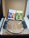 Winsor Pilates Ring Circle Plus Sculpt Your Body Slim Exercise Dvd Set Of 3. Fixed Price $44.95.
