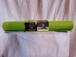 Athletic Works Yoga Mat 3mm 68"x24" Cushion Textured Slip Resistant Lot Of 2. Fixed Price $13.23.