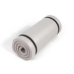 Tone Fitness Premium Extra Thick 1-inch High Density 72" X 24" 1", Beige. Fixed Price $52.99.
