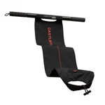 Castleflexx Sport Mobility And Full Body Strengthening Device Non-elastic St.... Fixed Price $336.60.
