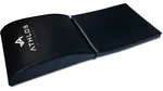 Ab Mat With Tailbone Protector - Mats For Sit Ups Workout Full .... Fixed Price $49.09.