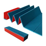 Foldable Yoga Exercise Mat Lightweight, Anti-slip, And Easy To St... Fas. Fixed Price $68.41.