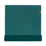 Manduka Ekolite Yoga Mat - 4mm Natural Rubber Eco-friendly Soft... Fast Ship. Fixed Price $113.77.