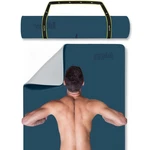 Gogokiwi Extra Wide Yoga Mat Cushion (1/2 Inch Thick), Midnight Blue. Fixed Price $113.99.