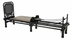 Stamina / Aeropilates Reformer Plus. Fixed Price $428.65.