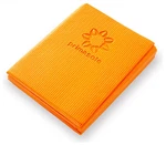 Primasole Folding Yoga Travel Pilates Mat Foldable Easy To Carry Class Beach. Fixed Price $19.99.