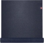 Manduka Eko Superlite Yoga Mat - 1.5mm Natural Rubber Foldable & Travel Friend. Fixed Price $63.45.