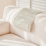Headrest And Support Pillow,recliner Pillow For Neck, Head, Or Foot Offic.... Fixed Price $38.30.