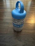 Bogi Cooling Towel, Towels For Neck And Face. Fixed Price $7.49.