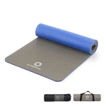 Primasole Yoga Mat Eco-friendly Material 1/2 Inch Non-slip Pilates Fitne.... Fixed Price $38.46.
