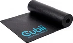 Cubii Anti Slip Mat Under Desk Elliptical Accessory. Fixed Price $19.62.