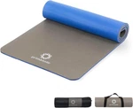 Primasole Yoga Mat Eco-friendly Material 1/2 Inch Non-slip Pilates. Fixed Price $39.19.