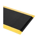 3 X 5 Ft Anti Fatigue Mats Industrial 15/16 Inch Thick Soft Sponge Ergonomic .... Fixed Price $140.67.