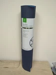 Gaiam Premium Reversible Yoga Mat Stabilizing Grip For Anytime. Fixed Price $39.99.