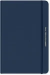 Navy Linen Planner By Michael Hyatt - The #1 Daily To Increase Focus, El. Fixed Price $89.85.