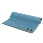 Aeromat Elite Y14-2472 Yoga/pilates Mat Color: Teal,mats & Non-slip Towels. Fixed Price $48.43.