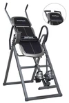 Innova Itx1200 Inversion Table With Adjustable Stretch Bars Full Body. Fixed Price $224.99.