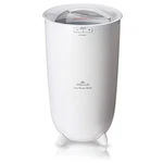 Wellur - Towel Warmer Bucket (x-large) X-large. Fixed Price $58.17.