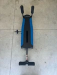 Exerpeutic Inversion Table Alternative Traction With 300 Lbs Weight Cap.... Fixed Price $110.00.