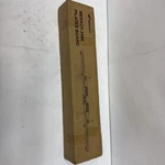 Merach Pilates Board, Multifunctional Abdominal Plate, Detachable Ab Trainer Mac. Fixed Price $62.99.