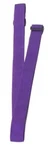Handsfree Living Effortless 10-foot Stretching Strap (purple) - Brand New. Fixed Price $14.99.