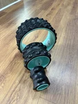 Chirp Wheel Xr 3-pack Foam Rollers Back And Neck Therapy. Fixed Price $60.00.