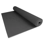 Prosourcefit Classic Yoga Mat 1/8 3mm Thick, Extra Long 72inch Lightweight F.... Fixed Price $61.87.