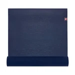 Manduka Ekolite Yoga Mat 71" - 4mm Natural Rubber Eco-friendly Soft Tex.... Fixed Price $91.39.