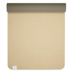 Gaiam Studio Select Precision Grip Yoga Mat - Mushroom. Fixed Price $25.99.