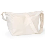 Lily Queen Lightweight Crossbody Bag For Women Nylon Casual Shoulder Hobo Bags. Fixed Price $22.27.