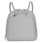 Mms Brands Miztique Daisy Convertible Backpack Purse For Women Vegan Leathe.... Fixed Price $112.48.