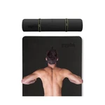 Gogokiwi Extra Wide Yoga Mat For Men Women (72"l X 36"w) Non Slip F... Fast Ship. Fixed Price $75.81.