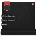 Manduka Pro Lite Yoga Mat Lightweight Multipurpose Exercise For. Fixed Price $183.60.