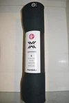 Manduka X Yoga Mat 5 Mm Athletic Sports Equipment Green : 71" Nwt. Fixed Price $99.99.