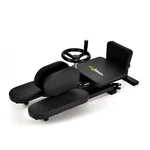 Hip Stretching Machine By Flex Bench Improve Flexibility,mobility And Re. Fixed Price $186.73.