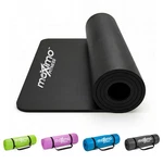 Maximo Fitness Yoga Mat - Multipurpose 72" X 24" 0.5" Exercise For Men, Wo. Fixed Price $43.96.