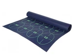 Yoga Mat. Fixed Price $87.00.