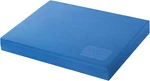 Balance Pad - Non-slip Closed Cell Foam, Stability Trainer For Exercise. Fixed Price $69.99.