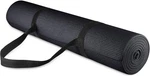 Fitvids All Purpose 1/4-inch Yoga Exercise Mat - Black. Fixed Price $29.99.