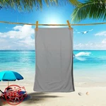 Tagefa Cooling Towels 20 Pack 40"x12" Quick Dry Ice. Fixed Price $34.99.