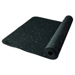 Nike Yoga Flow Mat Black Speckled Non Slip Fitness Exercise Workout Training. Fixed Price $53.88.