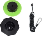 Sowkt Floating Mat Accessories (tether And Grommet Kit) Tether Kit. Fixed Price $51.99.