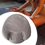 Meditation Cushion Easy To Clean Comfort For Tea Room Home Living. Fixed Price $161.33.