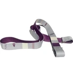 Yune Yoga Suzy Carrier/ Stretching Strap. Fixed Price $14.54.
